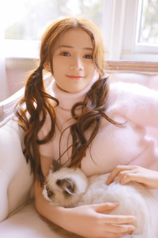 花木兰传奇