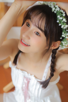 妈妈朋友免费在线