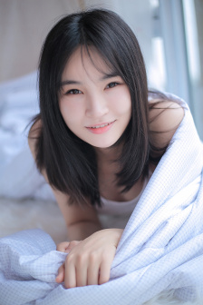 爱死亡和机器人第一季