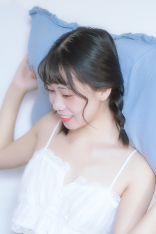 百万新娘之爱无悔第74集