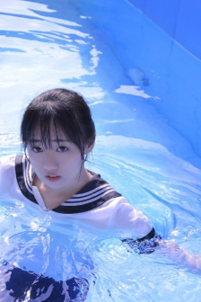 牧原美奈